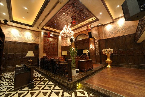 沛县哪个KTV真空陪酒妹子服务好